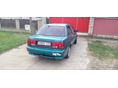 SUZUKI SWIFT 2001/5 - 3