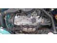 SUZUKI SWIFT 2001/5 - 5