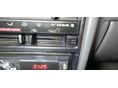 SUZUKI SWIFT 2001/5 - 6