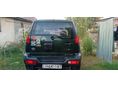 NISSAN TERRANO 1999/9 - 1