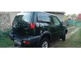 NISSAN TERRANO 1999/9 - 3