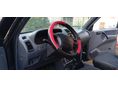 NISSAN TERRANO 1999/9 - 9