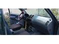 NISSAN TERRANO 1999/9 - 11