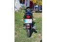 HONDA CBF 125 2009 - 4