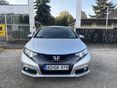HONDA CIVIC 2014/10 - 2