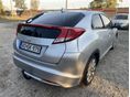 HONDA CIVIC 2014/10 - 6