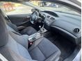 HONDA CIVIC 2014/10 - 12