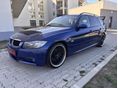 BMW 320 2007/3 - 1