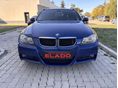 BMW 320 2007/3 - 2