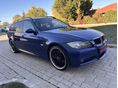BMW 320 2007/3 - 3