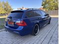 BMW 320 2007/3 - 4