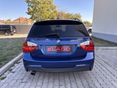 BMW 320 2007/3 - 5
