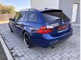 BMW 320 2007/3 - 6