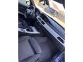 BMW 320 2007/3 - 7