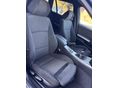 BMW 320 2007/3 - 8