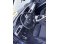 BMW 320 2007/3 - 9