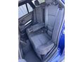 BMW 320 2007/3 - 10