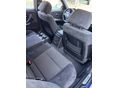 BMW 320 2007/3 - 11