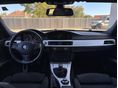 BMW 320 2007/3 - 12