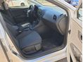 NISSAN TIIDA 2008/11 - 8