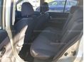 NISSAN TIIDA 2008/11 - 10