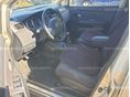 NISSAN TIIDA 2008/11 - 11