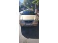 HYUNDAI ACCENT 2003/3 - 1
