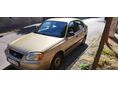 HYUNDAI ACCENT 2003/3 - 2