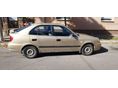 HYUNDAI ACCENT 2003/3 - 3