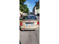 HYUNDAI ACCENT 2003/3 - 4