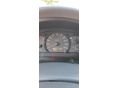 HYUNDAI ACCENT 2003/3 - 5