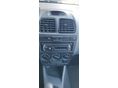 HYUNDAI ACCENT 2003/3 - 6