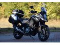 SUZUKI DL 650 2018/4 - 1