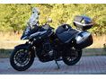 SUZUKI DL 650 2018/4 - 2