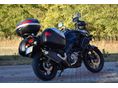 SUZUKI DL 650 2018/4 - 3