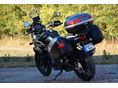 SUZUKI DL 650 2018/4 - 4