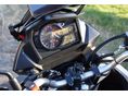 SUZUKI DL 650 2018/4 - 5