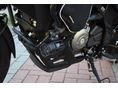 SUZUKI DL 650 2018/4 - 6