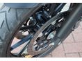 SUZUKI DL 650 2018/4 - 7
