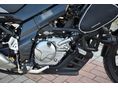 SUZUKI DL 650 2018/4 - 8