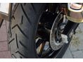 SUZUKI DL 650 2018/4 - 9