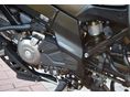 SUZUKI DL 650 2018/4 - 10