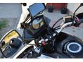 SUZUKI DL 650 2018/4 - 11