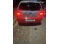 VOLKSWAGEN POLO III 2001/3 - 1