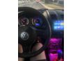 VOLKSWAGEN POLO III 2001/3 - 2
