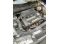 VOLKSWAGEN POLO III 2001/3 - 4