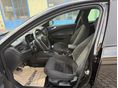 ALFA ROMEO GIULIETTA 2020/5 - 5