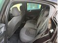 ALFA ROMEO GIULIETTA 2020/5 - 6