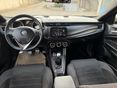 ALFA ROMEO GIULIETTA 2020/5 - 9