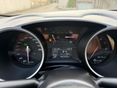 ALFA ROMEO GIULIETTA 2020/5 - 10